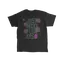 JAF PINK AND GREEN thumbnail 3