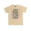 JAF PINK AND GREEN thumbnail 7