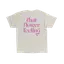 JAF PINK AND GREEN thumbnail 10