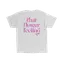 JAF PINK AND GREEN thumbnail 2
