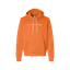 I'm Nicer After Yoga/ 3rd Eye Logo Back thumbnail 3