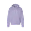 I'm Nicer After Yoga/ 3rd Eye Logo Back thumbnail 7