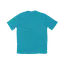 'Better Lives. Together.' Men's Athletic Shirt thumbnail 4