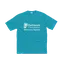 'Better Lives. Together.' Men's Athletic Shirt thumbnail 3