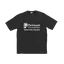 'Better Lives. Together.' Men's Athletic Shirt thumbnail 1