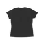 'Better Lives. Together.' Women's Athletic Shirt thumbnail 2