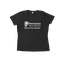 'Better Lives. Together.' Women's Athletic Shirt thumbnail 1