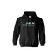 'Join the PD GENEration' Hoodie thumbnail 1