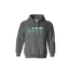 'Join the PD GENEration' Hoodie thumbnail 3