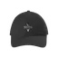 Embroidered Cap thumbnail 1