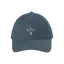 Embroidered Cap thumbnail 2