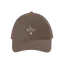 Embroidered Cap thumbnail 3