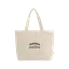 Embroidered Tote Bag thumbnail 2