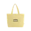 Embroidered Tote Bag thumbnail 1
