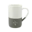 Engraved Ceramic Mug thumbnail 2