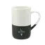 Engraved Ceramic Mug thumbnail 1
