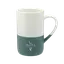 Engraved Ceramic Mug thumbnail 3