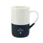 Engraved Ceramic Mug thumbnail 4