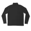 Embroidered Quarter Zip thumbnail 2
