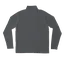 Embroidered Quarter Zip thumbnail 6