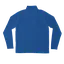 Embroidered Quarter Zip thumbnail 4
