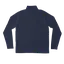 Embroidered Quarter Zip thumbnail 8