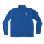 Embroidered Quarter Zip thumbnail 3