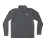Embroidered Quarter Zip thumbnail 5