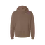 Embroidered Anniversary Hoodie thumbnail 4