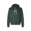 Embroidered Anniversary Hoodie thumbnail 5