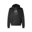 Embroidered Anniversary Hoodie thumbnail 1