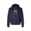 Embroidered Anniversary Hoodie thumbnail 9
