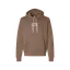 Embroidered Anniversary Hoodie thumbnail 3
