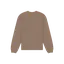 Embroidered Heavyweight Crewneck thumbnail 10