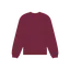 Embroidered Heavyweight Crewneck thumbnail 4