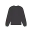 Embroidered Heavyweight Crewneck thumbnail 8