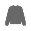 Embroidered Heavyweight Crewneck thumbnail 2