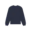 Embroidered Heavyweight Crewneck thumbnail 6