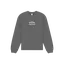 Embroidered Heavyweight Crewneck thumbnail 1