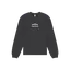 Embroidered Heavyweight Crewneck thumbnail 7