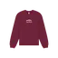 Embroidered Heavyweight Crewneck thumbnail 3