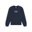 Embroidered Heavyweight Crewneck thumbnail 5
