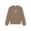Embroidered Heavyweight Crewneck thumbnail 9