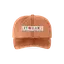 Litquake 2026 Embroidered Cap thumbnail 5