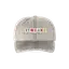 Litquake 2026 Embroidered Cap thumbnail 3