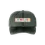 Litquake 2026 Embroidered Cap thumbnail 1