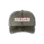 Litquake 2026 Embroidered Cap thumbnail 2