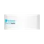 Parkinson's Foundation Ceramic Mug thumbnail 3