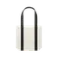 Parkinson's Two-Tone Tote thumbnail 2