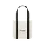Parkinson's Two-Tone Tote thumbnail 1